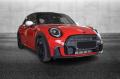 usato MINI Cooper