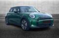 usato MINI Cooper