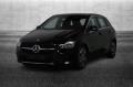 usato MERCEDES B 180