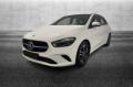 usato MERCEDES B 180