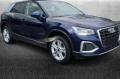 usato AUDI Q2