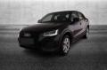 usato AUDI Q2