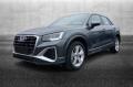usato AUDI Q2