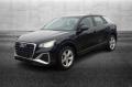usato AUDI Q2