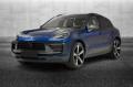 usato PORSCHE Macan