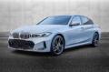 usato BMW 330