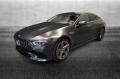 usato MERCEDES GT
