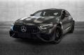 usato MERCEDES GT