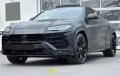 usato LAMBORGHINI Urus