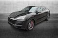 usato PORSCHE Cayenne