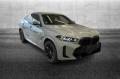 usato BMW X6