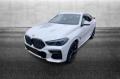 usato BMW X6