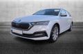 usato SKODA Octavia