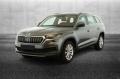 usato SKODA Kodiaq