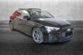 usato AUDI A3
