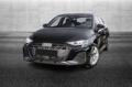 usato AUDI A3