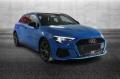 usato AUDI A3