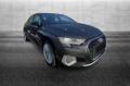usato AUDI A3