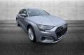 usato AUDI A3