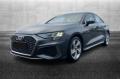 usato AUDI A3