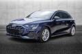 usato AUDI A3
