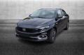 usato FIAT Tipo