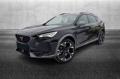 usato CUPRA Formentor