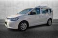 usato VOLKSWAGEN Caddy