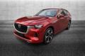 usato MAZDA CX 60