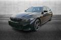 usato BMW 340