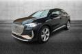 usato AUDI Q4 e tron