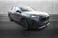 Km 0 PEUGEOT 3008