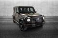 usato MERCEDES G 400