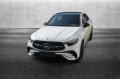 usato MERCEDES GLC 300