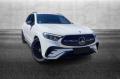 usato MERCEDES GLC 220