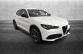 usato ALFA ROMEO Stelvio
