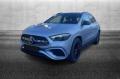 usato MERCEDES GLA 200