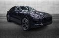usato PORSCHE Cayenne