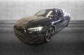 usato AUDI A5