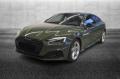 usato AUDI A5