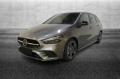 usato MERCEDES B 200