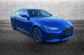 usato BMW 430