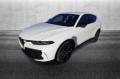 usato ALFA ROMEO Tonale