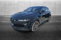usato ALFA ROMEO Tonale