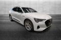 usato AUDI e tron
