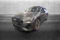 usato AUDI e tron