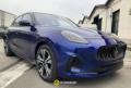 usato MASERATI Grecale
