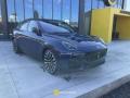 usato MASERATI Grecale
