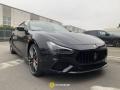 usato MASERATI Ghibli