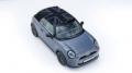 nuovo MINI Cooper S